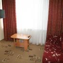 ������ ������ �����