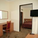 ������ ������ �����