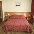 ������ ������ �����