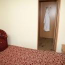 ������ ������ �����