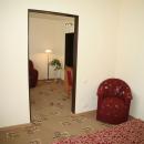 ������ ������ �����