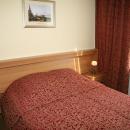 ������ ������ �����