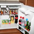 ������ ������ �����