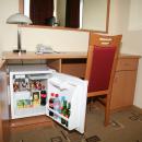 ������ ������ �����