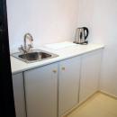 ������ ������ �����