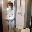 ������ ������ �����