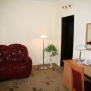 ������ ������ �����