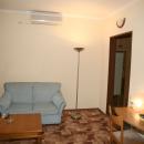 ������ ������ �����