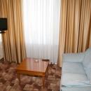 ������ ������ �����