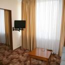 ������ ������ �����