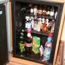 ������ ������ �����