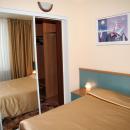 ������ ������ �����