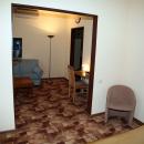 ������ ������ �����