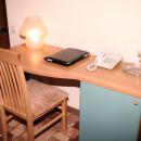 ������ ������ �����