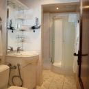 ������ ������ �����