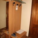 ������ ������ �����