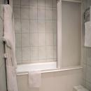 ������ ������ �����