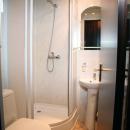 1-������� ���������