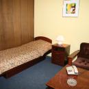 1-������� ���������