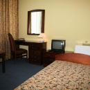 1-������� ���������