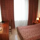 1-������� �1-� ��������� � ����������� ��������