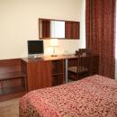 1-������� �1-� ��������� � ����������� ��������