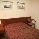 1-������� �1-� ��������� � ����������� ��������