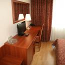 1-������� �1-� ��������� � ����������� ��������