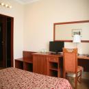 1-������� �1-� ��������� � ����������� ��������