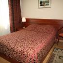 1-������� �1-� ��������� � ����������� ��������