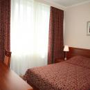 1-������� �1-� ��������� � ����������� ��������