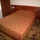 1-������� �1-� ��������� � ����������� ��������