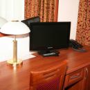 1-������� �1-� ��������� � ����������� ��������