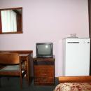 2-������� ���������