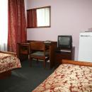 2-������� ���������