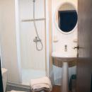 2-������� ���������