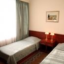 2-������� �1-� ���������