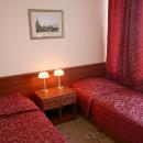 2-������� �1-� ���������